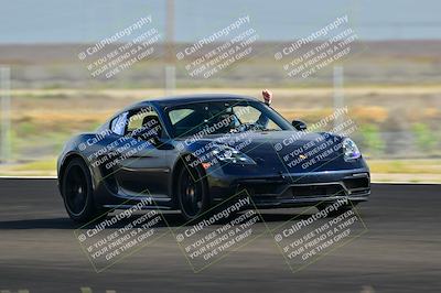 media/Mar-30-2025-Audi Club (Sun) [[b708a45994]]/D group/Session 1 (Turn 10-Interior)/